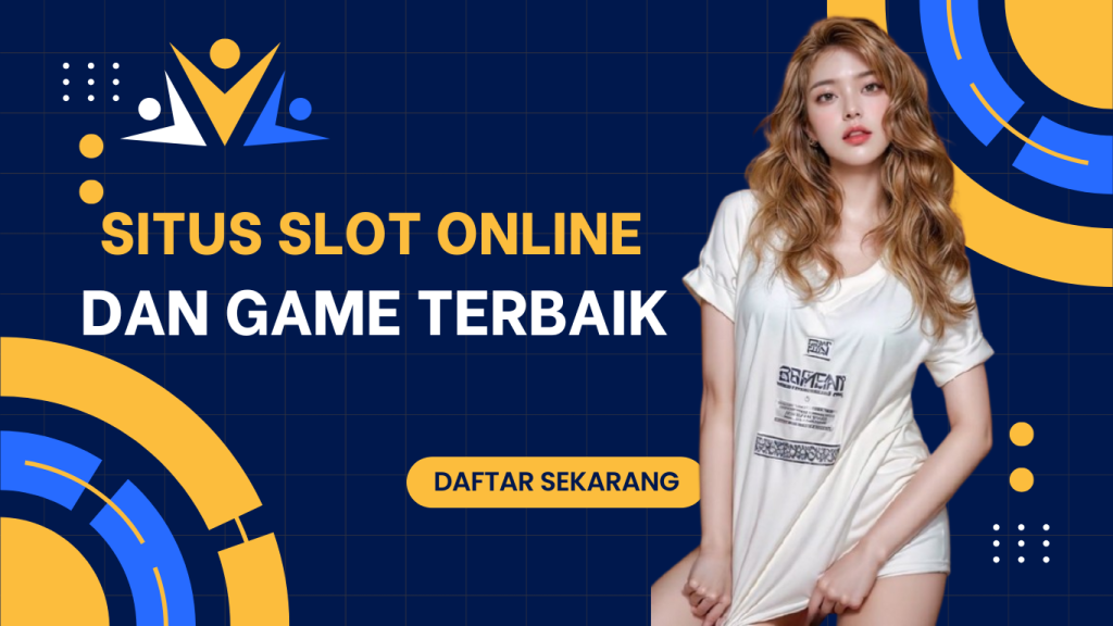 slot online