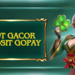 Slot Gacor Deposit GoPay: Solusi Praktis